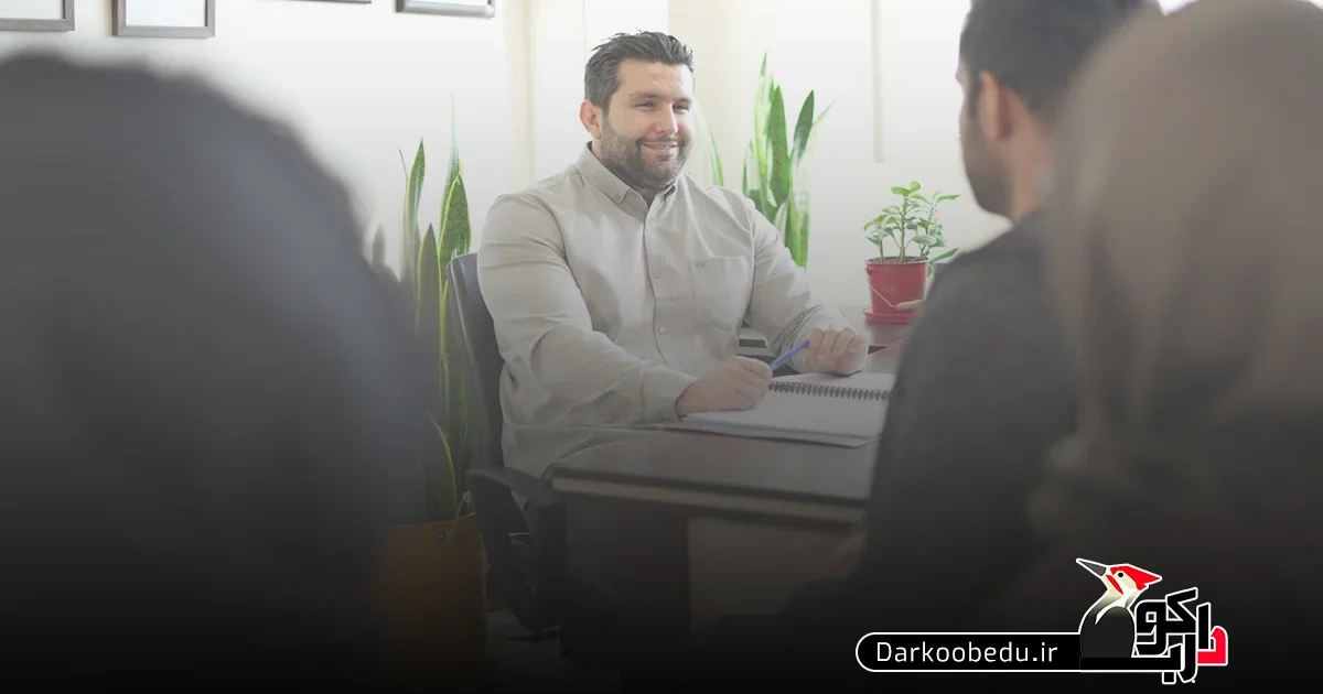 آموزش یوتیوب