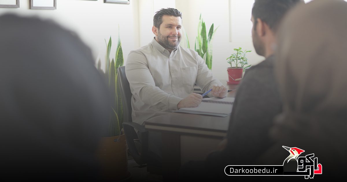 چگونه در دبی طراح سایت شویم؟
