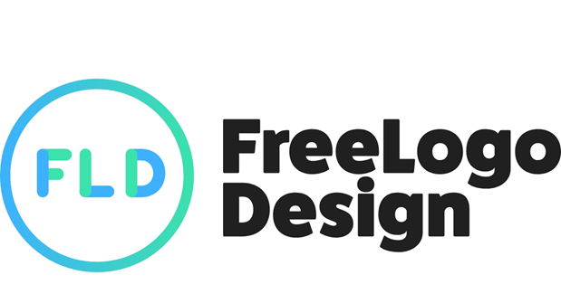 FreeLogoDesign