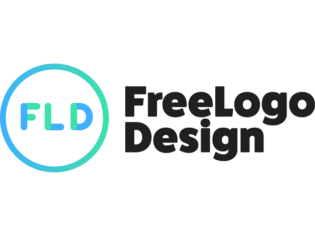 FreeLogoDesign