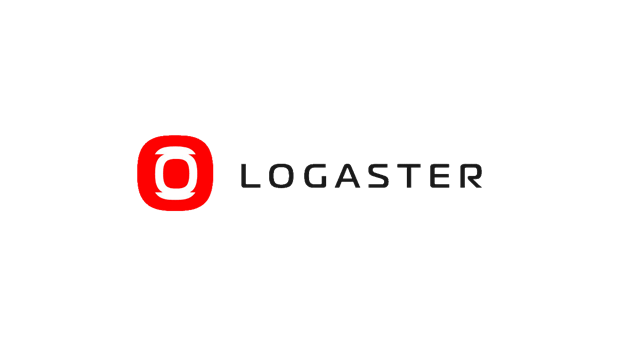 Logaster