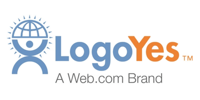 LogoYes