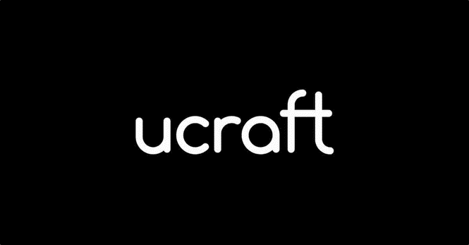 Ucraft