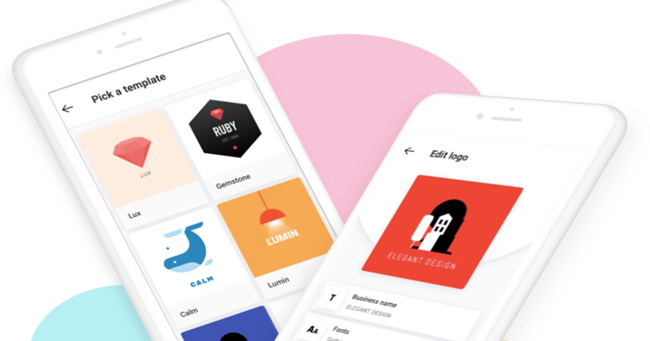hatchel by shopify