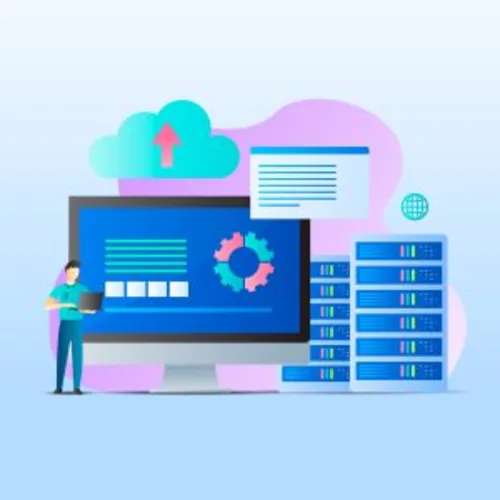 ارتقای نسخه php