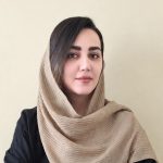 مروارید کیانی